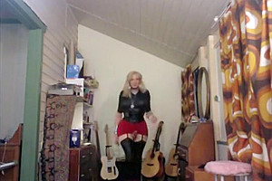 Catwalk 480p