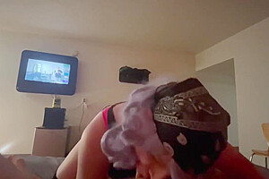Cd Princess Shyla Gets Fucked By Guy From Tinder At Motel