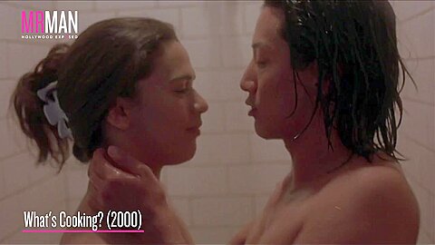 Celebrate Asian Pacific American Heritage Month With These Hot Nude Actors - Mr Man