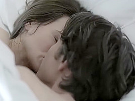 Celebrity Catherine Walker Nude And Rough Sex Actions