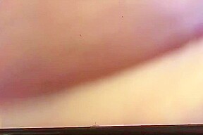 Cellphone Logs: FEET ON MY CHEST AND SQUIRT ORGASM