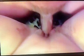 Cellphone Logs: FEET ON MY CHEST AND SQUIRT ORGASM