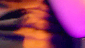 Cfnm teens 18+ sucking bbc
