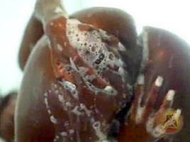 Chanel Staxxx drilled
