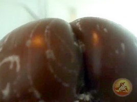 Chanel Staxxx drilled