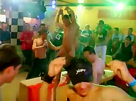 Chase's mega sex gay movie cock xxx south africa celebrity