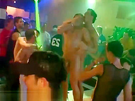 Chase's mega sex gay movie cock xxx south africa celebrity