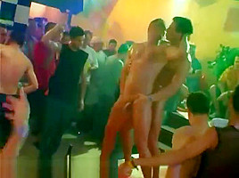 Chase's mega sex gay movie cock xxx south africa celebrity