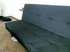 Chaturbate - Hotguy_mar - Thursday 25th October 2018