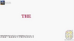 Cheated With Friend Of Boyfriend While Napping Vol2 - Olivia Grace - Kin8tengoku