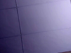 Cheating On My Hubby With A Young Neighbor Fucks Me So Rough In Doggy I Begged Him To Stop And Cum