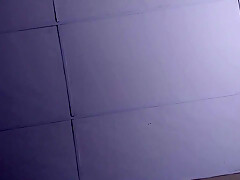 Cheating On My Hubby With A Young Neighbor Fucks Me So Rough In Doggy I Begged Him To Stop And Cum