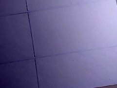 Cheating On My Hubby With A Young Neighbor Fucks Me So Rough In Doggy I Begged Him To Stop And Cum