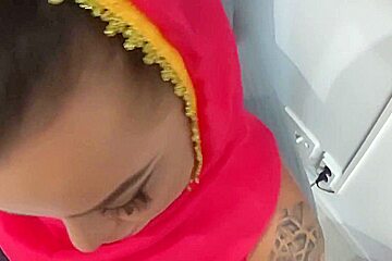 Cheating Pakistani Wife Phat Pakistani Milf
