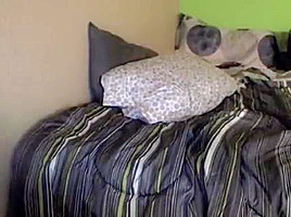 Check Exclusive Toys, Amateur, Brunette Video Show
