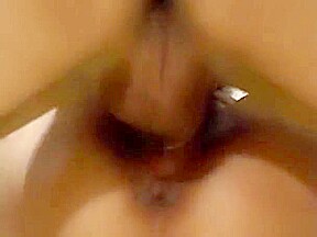 Chick Sucks Dick And Then Gets Vagina Banged
