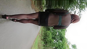 China - Like Load Vn/M