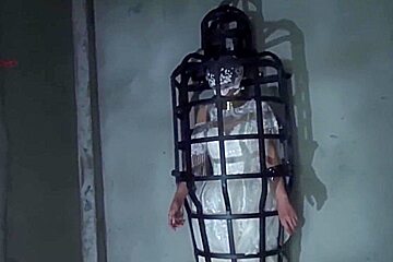 Chinese Bdsm