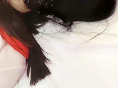 Chinese Bondage-2