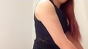 Chinese FL BJ then Fucks