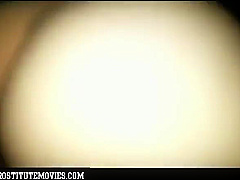 Chinese Girl Lost A Bet And Gets Taped And Fucked In Co