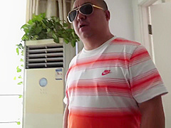Chinese Spy