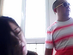 Chinese Spy