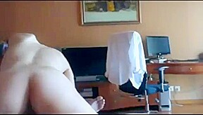 Chinese couple Sex