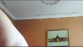 Chinese couple Sex