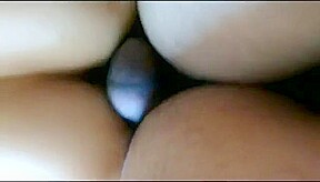Chinese couple Sex