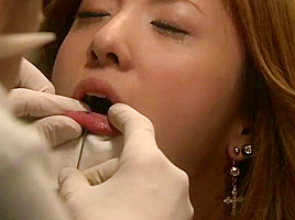 Chinese sex and sm awesome 2