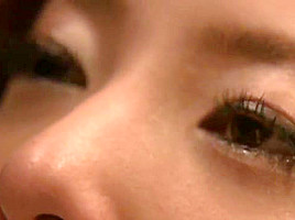 Chinese sex and sm awesome 2