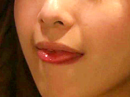 Chinese sex and sm awesome 2