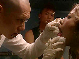Chinese sex and sm awesome 2