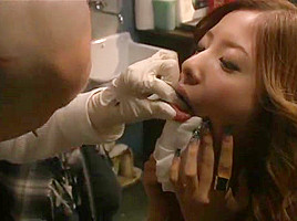 Chinese sex and sm awesome 2