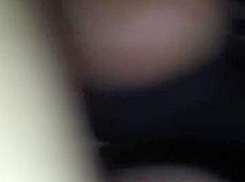 Chinese student 18+ oral sex