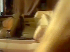 Chloe Loves It Up Her Bum Feat Chloe - Jay Scarman