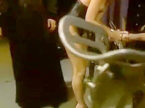 Chloe Nicole- BDSM Adventures  2