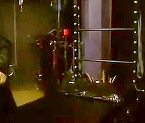 Chloe Nicole- BDSM Adventures  2