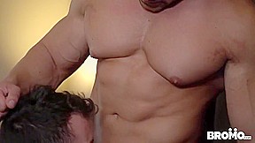 Choose And With Damien Stone