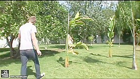 Christine Young, Christine Alexis And Alexis S In Hot Sex