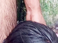 Chudai Kya Sabun Laga Ke Pela Sex Kare My Maja Sex