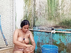 Chudai Kya Sabun Laga Ke Pela Sex Kare My Maja Sex