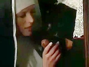 Church sex