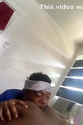 Cincinnati teen 18+ Fila Ass Eating