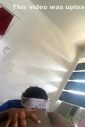Cincinnati teen 18+ Fila Ass Eating