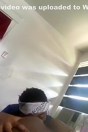 Cincinnati teen 18+ Fila Ass Eating