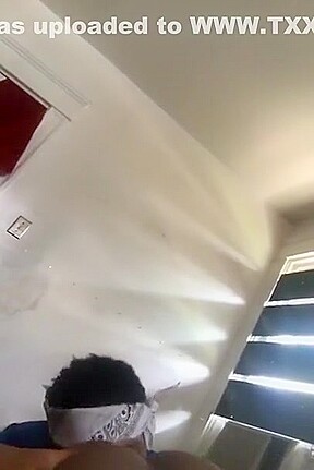 Cincinnati teen 18+ Fila Ass Eating