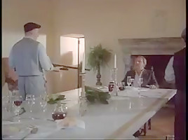 Classic Italian