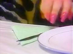 Classic Tanya Foxx (Don Fernando, FM Bradley, Ray Victory)